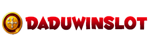 daduwinslot